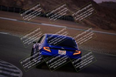 media/Oct-31-2025-Touge2Track (Fri) [[32c124376c]]/Group 3/Session 2 (Turns 3 and 10)/